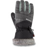 Перчатки женские DAKINE ALERO GLOVE HOXTON Размер S