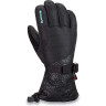 Перчатки женские DAKINE CAMINO GLOVE TORY Размер XS