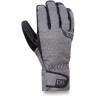 Перчатки женские DAKINE CAMINO SHORT GLOVE CROSSDYE Размер M