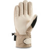 Перчатки женские DAKINE FLEETWOOD GLOVE STONE/TURTLEDOVE Размер XS