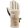 Перчатки женские DAKINE FLEETWOOD GLOVE STONE/TURTLEDOVE Размер XS