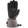 Перчатки женские DAKINE OMNI GORE-TEX GLOVE STONE Размер M