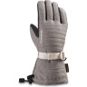 Перчатки женские DAKINE OMNI GORE-TEX GLOVE STONE Размер M