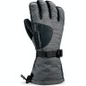 Перчатки женские DAKINE SEQUOIA GLOVE CROSSDYE Размер XS