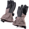 Перчатки женские DAKINE SEQUOIA GLOVE SPACEDYE Размер XS