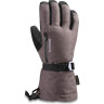 Перчатки женские DAKINE SEQUOIA GORE-TEX GLOVE SPARROW Размер M