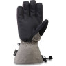 Перчатки женские DAKINE SEQUOIA GORE-TEX GLOVE STONE Размер M
