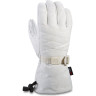 Перчатки женские DAKINE TAHOE GLOVE CRYSTAL Размер S