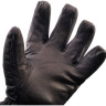 Перчатки женские DAKINE TAHOE GLOVE PAVILLION.Размер: M