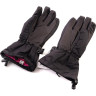 Перчатки женские DAKINE TAHOE GLOVE PAVILLION.Размер: M