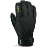 Перчатки женские DAKINE TEMPEST GLOVE BLACK Размер S