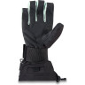 Перчатки женские DAKINE WRISTGUARD GLOVE HOXTON Размер M