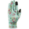 Перчатки трикотажные DAKINE RAMBLER PRAY4SNOW Размер XL