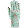 Перчатки трикотажные DAKINE RAMBLER PRAY4SNOW Размер XL