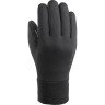 Перчатки трикотажные DAKINE STORM LINER BLACK Размер XXL
