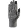 Перчатки трикотажные DAKINE STORM LINER SHADOW Размер M