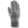 Перчатки трикотажные DAKINE STORM LINER SHADOW Размер XL
