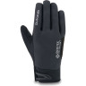 Перчатки виндстоппер DAKINE BLOCKADE GLOVE BLACK W20 Размер M