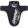 Переднее крыло для велосипеда DAKINE MARSH GUARD DAKINE LOGO
