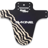 Переднее крыло для велосипеда DAKINE MARSH GUARD VICE STRIPE
