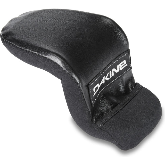 Петля для ног KITE DAKINE COBRA HALF HOOK BLACK