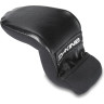 Петля для ног KITE DAKINE COBRA HALF HOOK BLACK
