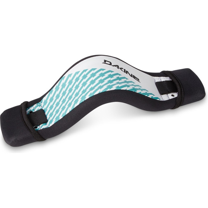 Петля для ног WIND DAKINE SLIM FOOTSTRAP NILE BLUE