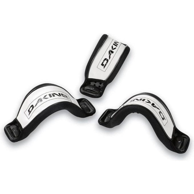 Петля для ног WIND DAKINE TYRANT WHITE WHT