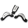 Петля для ног WIND DAKINE TYRANT WHITE WHT