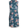 Платье DAKINE CHARLIE TANK DRESS WAIMEA Размер M