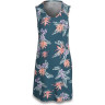 Платье DAKINE CHARLIE TANK DRESS WAIMEA Размер M