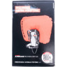 Подушка AIRBAG Mammut DAKINE RAS REMOVABLE AIRBAG 3.0 (EU) ORANGE