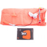 Подушка AIRBAG Mammut DAKINE RAS REMOVABLE AIRBAG 3.0 (US) ORANGE