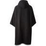 Пончо-полотенце DAKINE PANCHO CHANJO BLACK