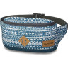 Поясная сумка DAKINE 2FOR1 HIP PACK 8L MAKO MAK