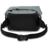 Поясная сумка DAKINE MISSION SURF ROLL TOP SLING PACK GRIFFIN