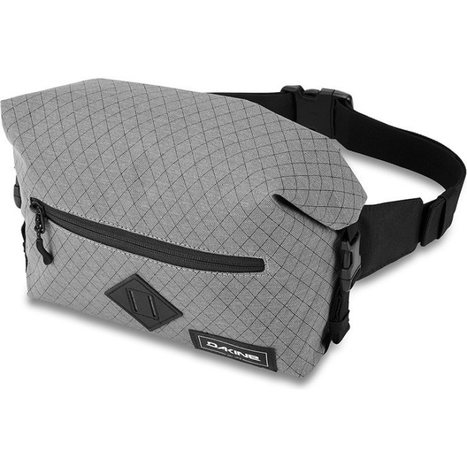 Поясная сумка DAKINE MISSION SURF ROLL TOP SLING PACK GRIFFIN