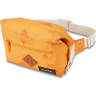 Поясная сумка DAKINE MISSION SURF ROLL TOP SLING PACK OCEANFRONT