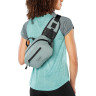 Поясная сумка герметичная DAKINE CYCLONE HIP PACK GRIFFIN