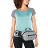 Поясная сумка герметичная DAKINE CYCLONE HIP PACK GRIFFIN