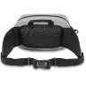 Поясная сумка герметичная DAKINE CYCLONE HIP PACK GRIFFIN
