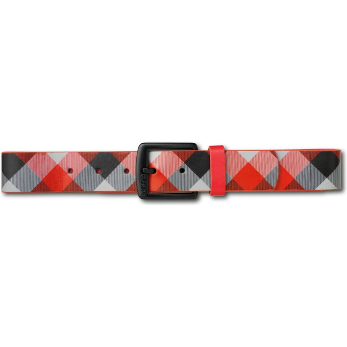 Ремень DAKINE ANGUS BELT FAIRWAY Размер S/M