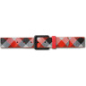 Ремень DAKINE ANGUS BELT FAIRWAY Размер S/M