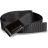 Ремень DAKINE RAIL BELT S18 BLACK
