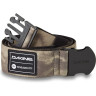 Ремень DAKINE REACH BELT ASHCROFT CAMO