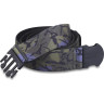 Ремень DAKINE REACH BELT CASCADE CAMO