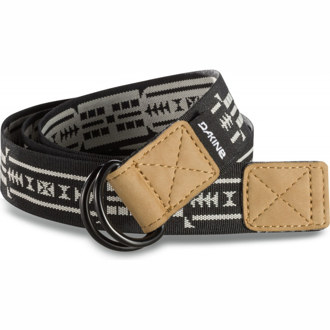 Ремень DAKINE RINGER BELT SELLWOOD SEL
