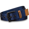 Ремень DAKINE RYDER BELT MIDNIGHT Размер S/M