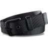 Ремень DAKINE RYDER BELT S18 BLACK Размер S/M