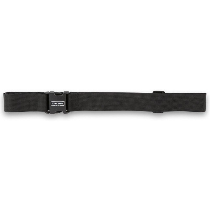 Ремень компрессионный для чемоданов DAKINE CONCOURSE LUGGAGE STRAP BLACK